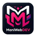ManiWeb Dev