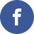 Facebook - ManiWeb Dev