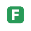 Ferhengy AI translation app by maniwebdev