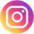 Instagram - ManiWeb Dev