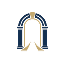 Leadership Archway AI website by maniwebdev