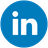 LinkedIn - ManiWeb Dev