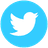 Twitter - ManiWeb Dev