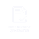 Free Invoice Generator - Create Professional Invoices Online