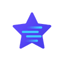 Free AI Subtitle Generator - Auto Generate Video Subtitles Online